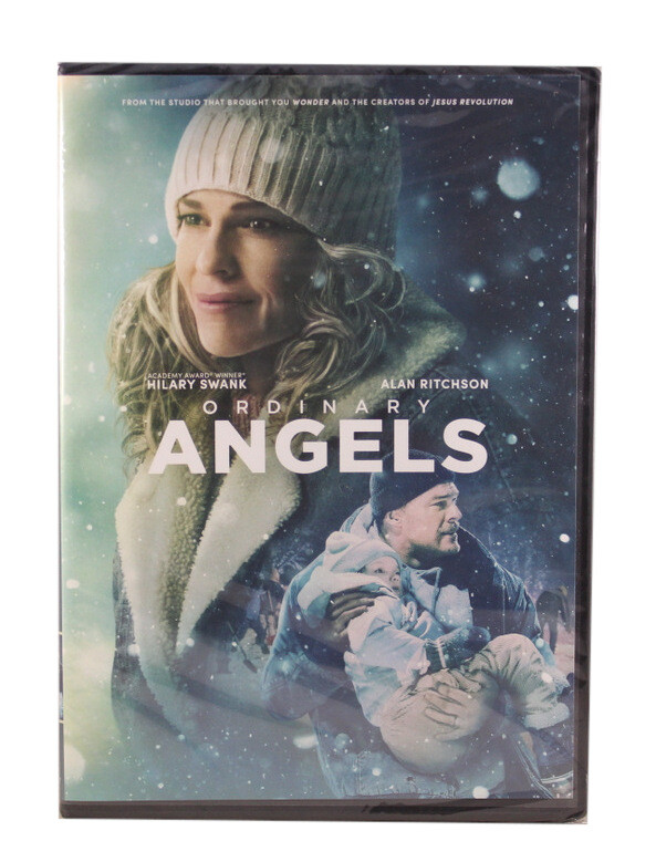 Today Hilary Swank New Series Actress Hilary Swank Los Angeles