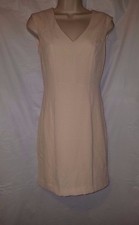 Sale woman dress nude by kitsch sizes S,M
