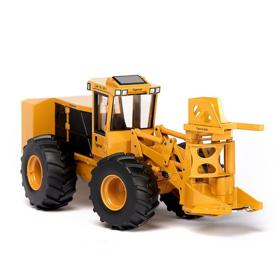 ミニカー CAT Amazon.com: First Gear for Caterpillar D9 Series D Tractor