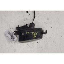 Antibrouillard Mercedes 220