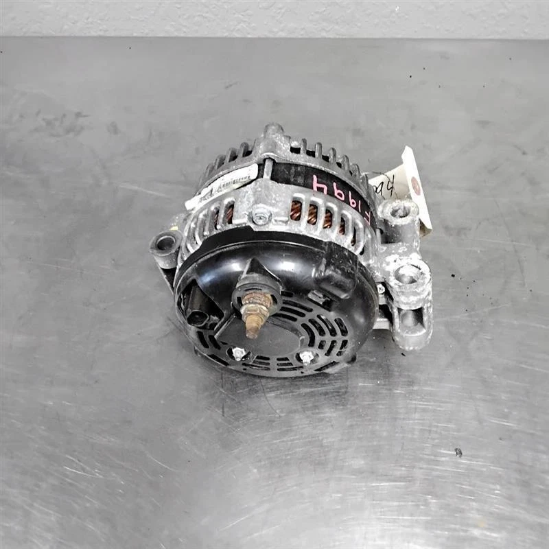 Alternator DODGE CHARGER 06 07 - Imagem 2 de 2