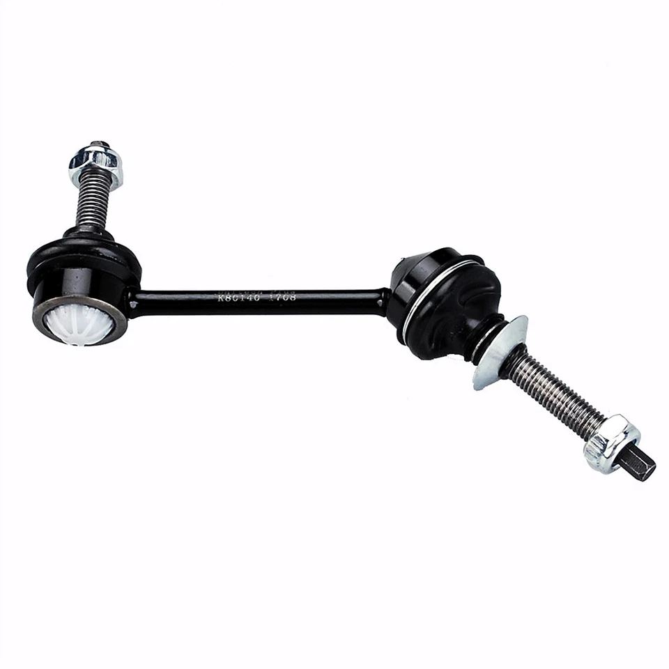 前控制臂和球接头摇杆端链适用于 2003 - 04 Mercury Marauder — 第 2/4 张图片