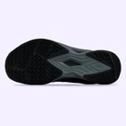Yonex Power Cushion Aerus Z2 Unisex Badminton Shoes Sports Wide Shoes SHB-AZ2WEX