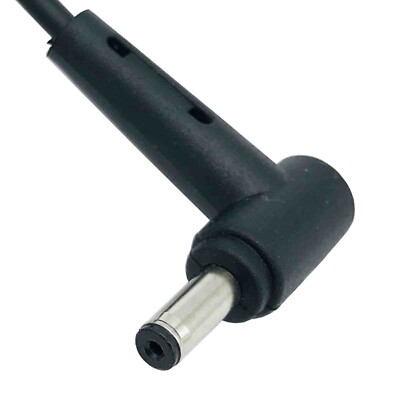 Adattatore CA ASUS Originale 45 W Per Router WiFi AC3100 3200 - Foto 12