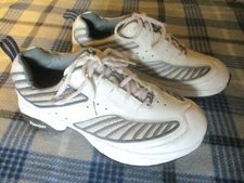 FOOTJOY Shoes FJ -  Golf Athletics - Flex - Stability - Mens 9 - 9M