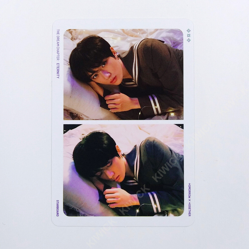 TXT テヒョン eternity ラキドロセット TXT テヒョン eternity ラキドロセット TXT テヒョン eternity