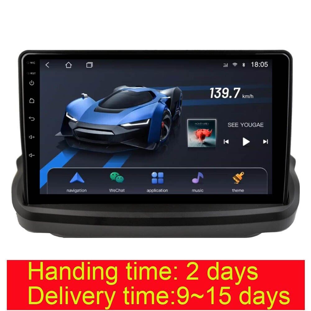 For Hyundai Genesis Coupe 2009-2012 Android 14 Car Stereo For Hyundai Genesis Coupe 2009-2012 Android 14 Car Stereo