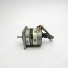 BEI H25D-SS-9000-M5-ABZC-7406-LED-ECS18-S 924-01005-678 UNMP