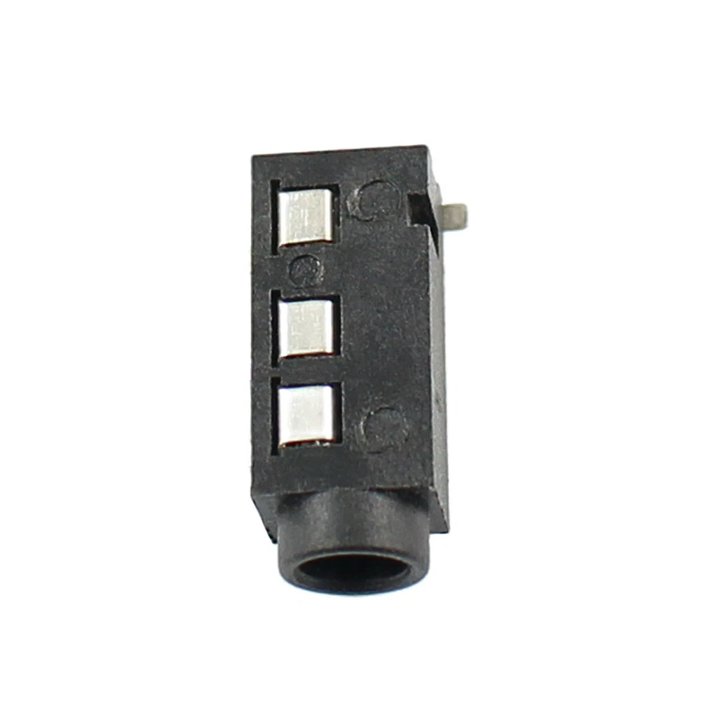 Female earphone jack new arrivals