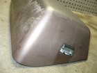 Picture 18 of 24