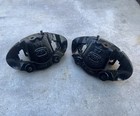 <!--F#f_0-->Torana LH Disc Brake Callipers PBR May Fit HR LX UC LC LJ Holden<!--F/-->
