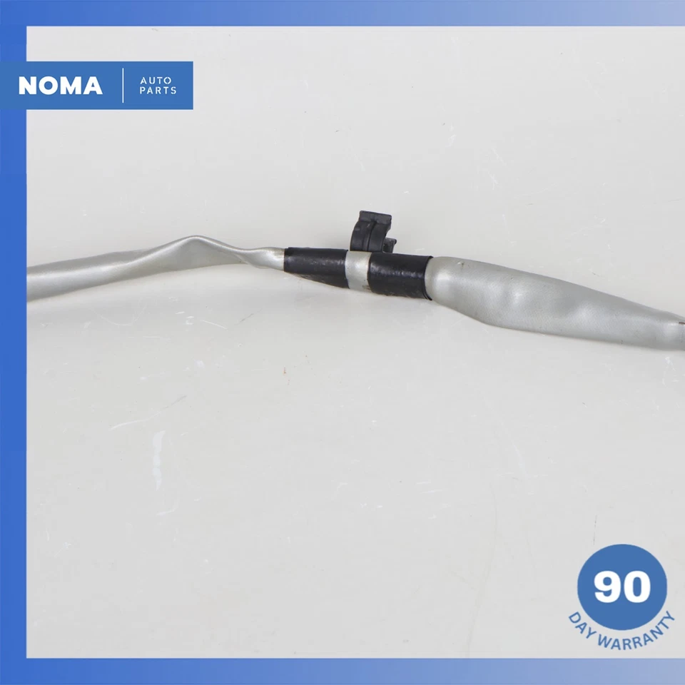 1999 Jaguar X100 XK8 питания рулевого управления свинца жгут проводов LJC3355DB OEM - Изображение 3 из 4