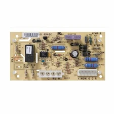 White-Rodgers 48X21-811 Air Handler Control Board, Replacement for Rheem/RUUD