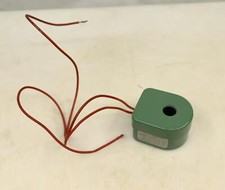 Asco 104R General Purpose Valve Solenoid