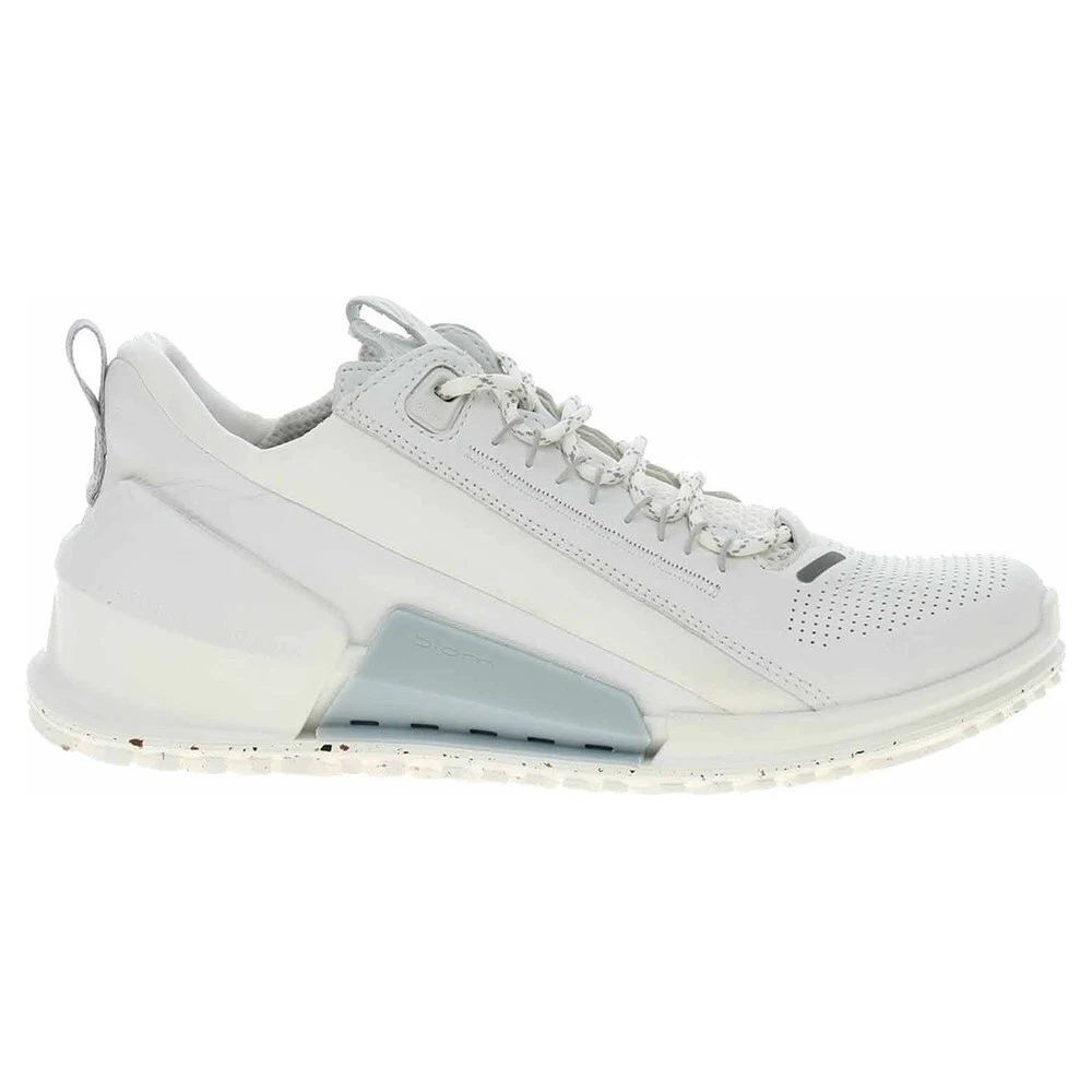 Ecco 20 hotsell