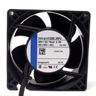 For 3280 JNPU 80V（55-120V）76MA 6.1W Cooling Fan