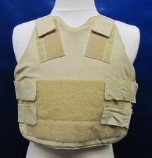 Unterziehhülle P5 14/99 Weste