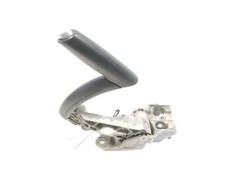 AUDI A3 Sportback 8PA 8P0711303C Mécanisme de Frein de Stationnement 24707247