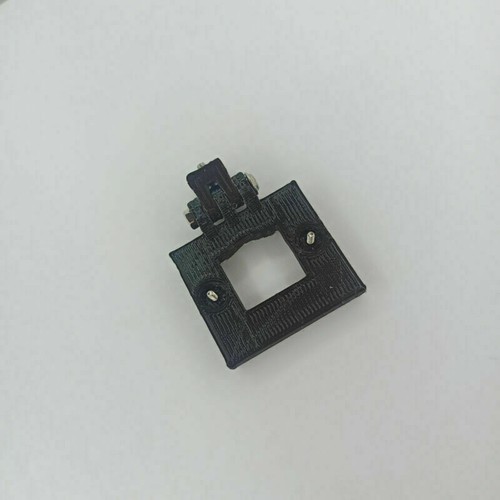 Remote Control Screen Adapter Mount Holder For Jumper T-lite Drone Quadcopter - Picture 12 of 15