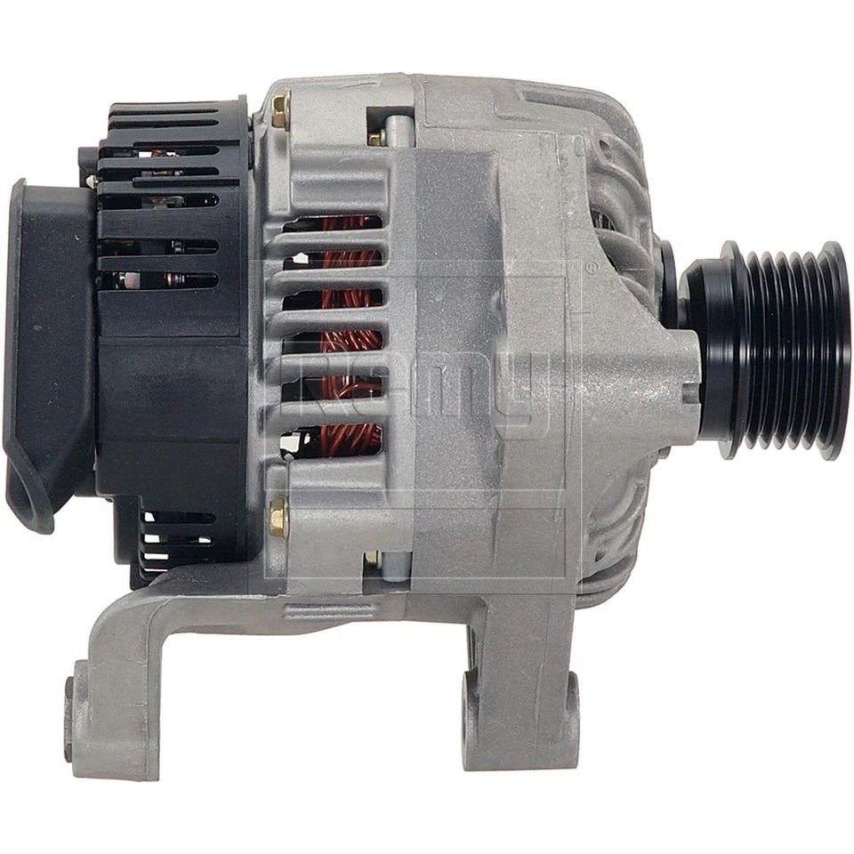 Alternador Remy para BMW 12279 Foto 3 de 4