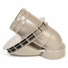 Fits For Kirby Sentria II Upright Vacuum Mini Emptor # 188812