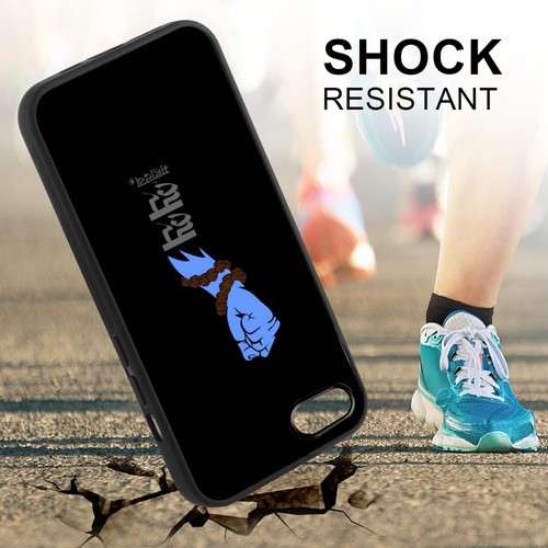 For iPhone X XS 11 12 13 14 15 Pro Max HaraHara Mahadeva Cover - Picture 55 of 240
