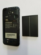 Compre Para Coolpad Legacy Revvl Além De Armadura Híbrido Case Para Moto E4 E4 G