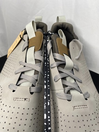 NWT MEN’S Madden NYC WALKING SHOES SZ 9 Sneakers, Lace Up, Comfort Foam Insole - Picture 12 of 12
