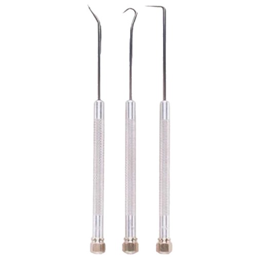 New Kyoto Machine Tools KTC 19.0SQ 12-Point Socket Wrench 47mm B6