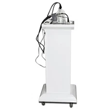 Breast Enlargement Machine and Buttock Shaping