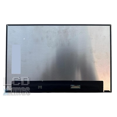 Visiodirect® Dalle ecran 13.3" LED pour Lenovo 5D11G99894 WUXGA 30 Pin