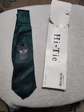 Hi-Tie