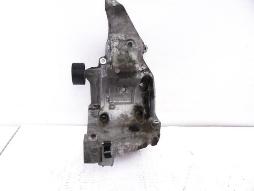 7802639 Lichtmaschine Generator Halter für BMW SERIE 7 (F01/F02) 2011 210521