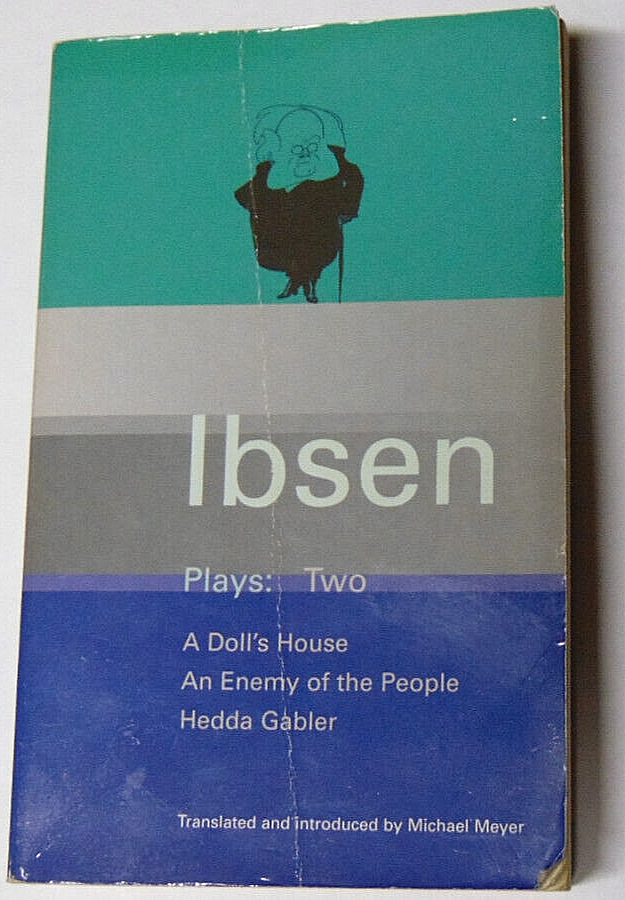 洋書 Henrik Ibsen Drames contemporains 洋書 Henrik Ibsen Drames contemporains Drames contemporains