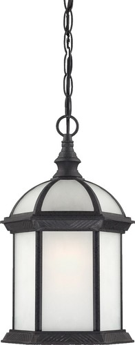 NUVO ALTOS 5 LIGHT LARGE PENDANT | eBay