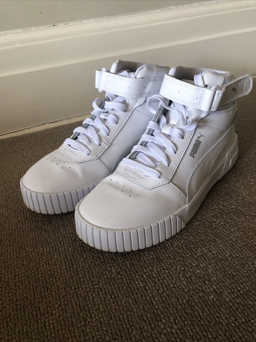 Puma high clearance tops womens outfits