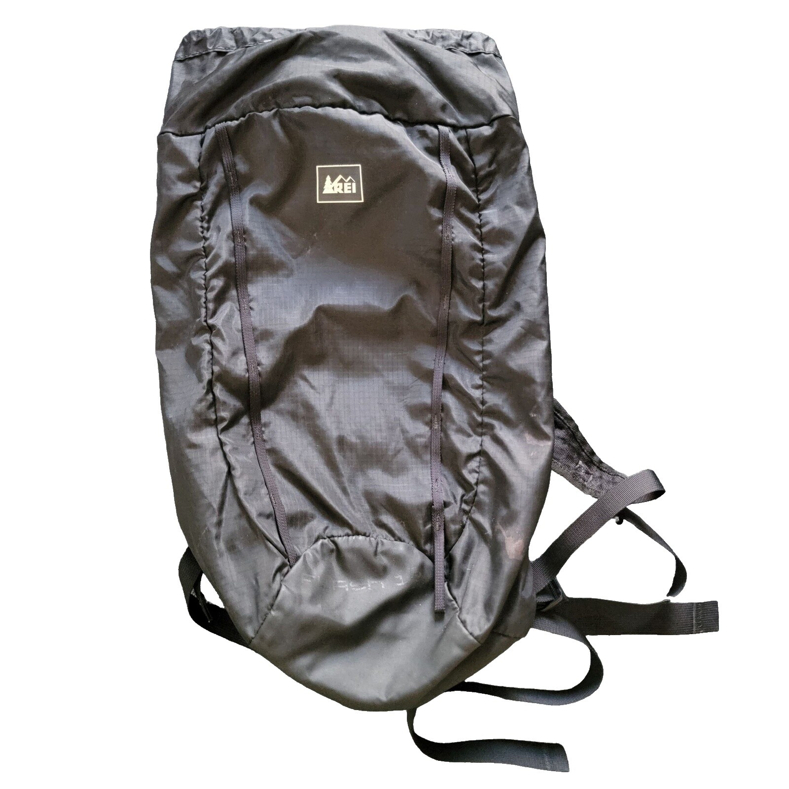 Flash 18 Rei | eBay