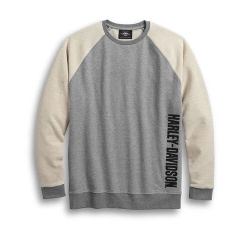 Harley-Davidson Cotton Casual Casual Shirts & Tops for Men