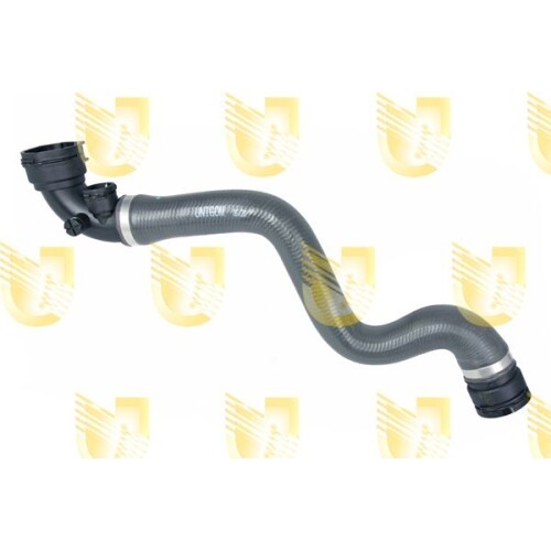 Flessibile Radiatore Unigom B4600 per Bmw