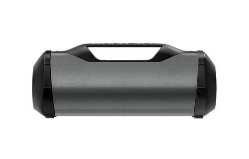 monster superstar blaster bluetooth speaker