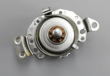 Siège Volkswagen EOS