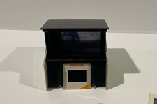 Vintage Photography Kodak Slide Holder