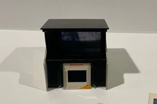 Vintage Photography Kodak Slide Holder 