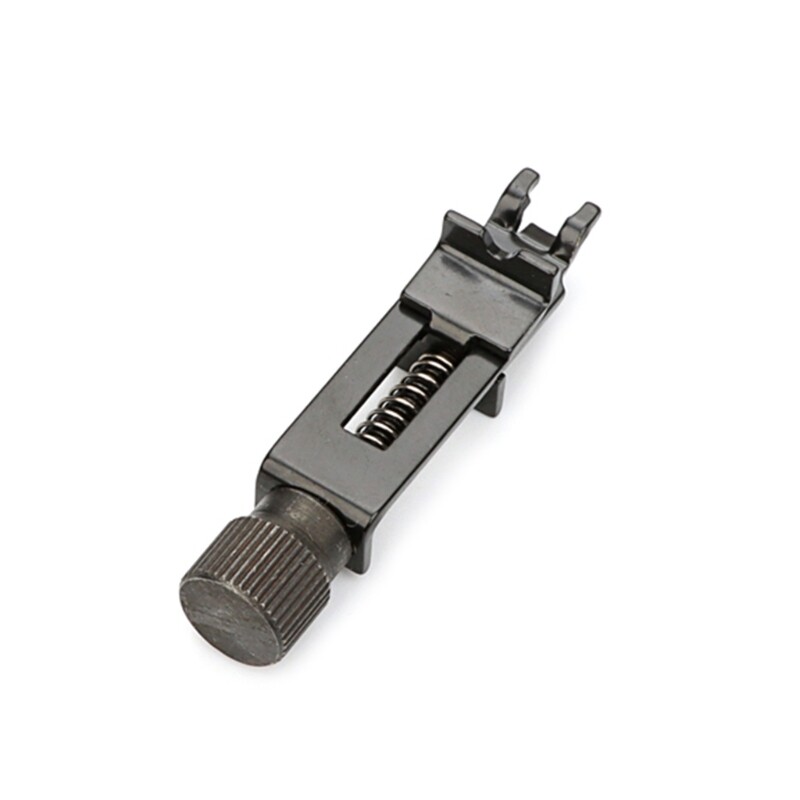 Guitar Tool Pocket Operators Case Guitar Part Guitar Bridge Intonation