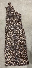 PLT size 12 bodycon dress