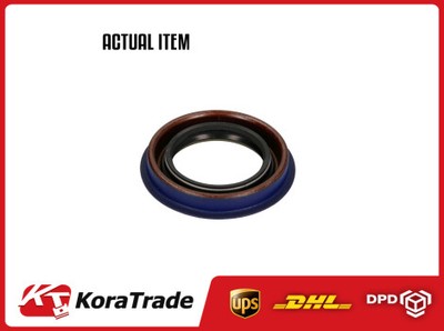 DRIVE SHAFT SEAL G30502OEM KOREA I for sale online | eBay