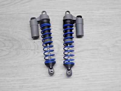 Thunder Tiger Mta4 S28 S50 Stoßdämpfer 2 Stück