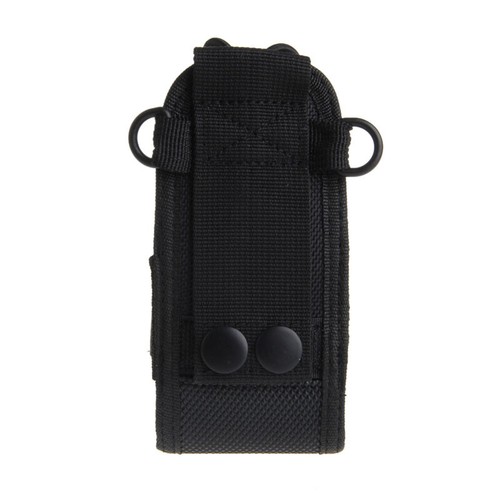 MSC-20D Radio for Case Holder for UV3R+Plus Puxing PX-777 Plus PX888 K A - Picture 5 of 8