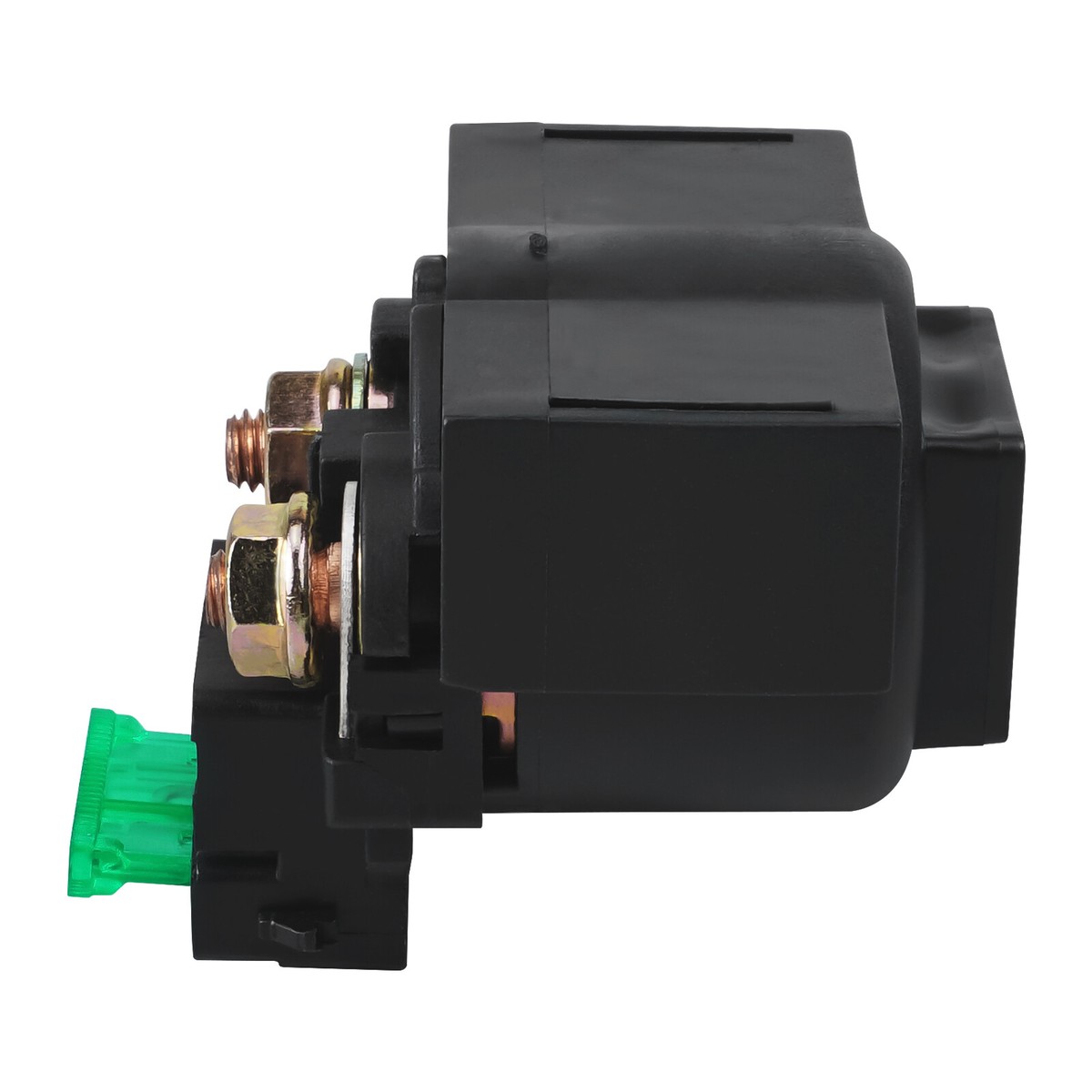 Buy ASSORTED ELECTRICAL PARTS FOR HARLEY-DAVIDSON BIG TWINS In Ormond Beach, Florida, US, For US - Foto 6