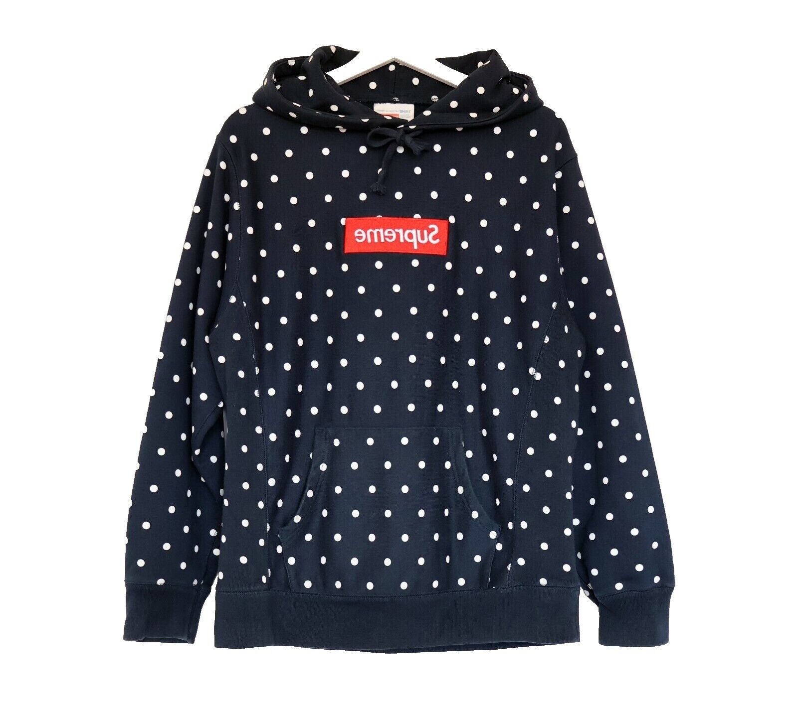 Polka Dot Commes Des Garcons | eBay Polka Dot Commes Des Garcons | eBay